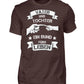 Brown-1074