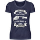 Navy-198
