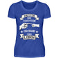 Neon Blue-2496