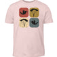 Pink Sixties-5823