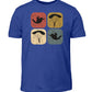 Royal Blue-668
