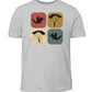 Pacific Grey-1157