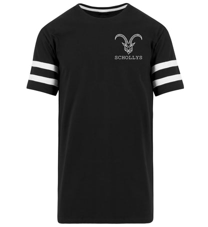 Black-16