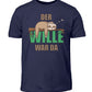Navy-198