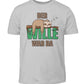 Pacific Grey-1157