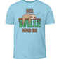 Sky Blue-674