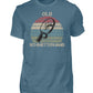 Stone Blue-1230