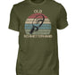 Urban Khaki-1109