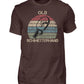 Brown-1074