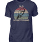 Navy-198