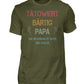 Urban Khaki-1109