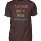 Brown-1074