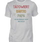 Pacific Grey-1157