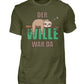 Urban Khaki-1109