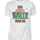 White-3