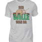Pacific Grey-1157