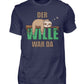 Navy-198