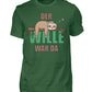 Bottle Green-833