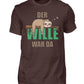 Brown-1074
