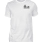 Dresden - Herren T-Shirt - Schollys