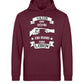 Burgundy-839