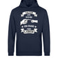 French Navy-6887