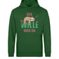 Bottle Green-833