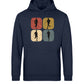 French Navy-6887