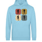 Sky Blue-674