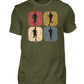 Urban Khaki-1109