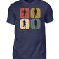 Navy-198