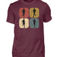 Burgundy-839