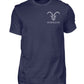 Navy-198