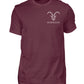 Burgundy-839