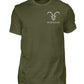Urban Khaki-1109