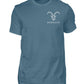 Stone Blue-1230