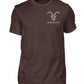 Brown-1074