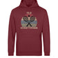 Burgundy-6883