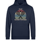 French Navy-6887