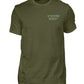 Urban Khaki-1109