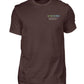 Brown-1074