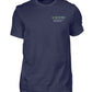 Navy-198