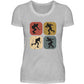 Heather Grey-17