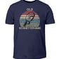 Navy-198