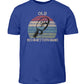 Royal Blue-668