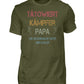 Urban Khaki-1109