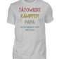 Pacific Grey-1157