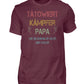Burgundy-839