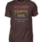 Brown-1074