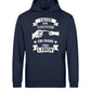 French Navy-6887